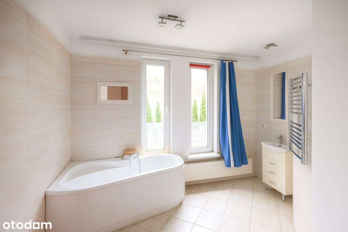 Mieszkanie na sprzedaż-6