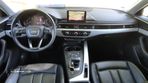 Audi A4 Avant 2.0 TDI S-line S tronic - 19