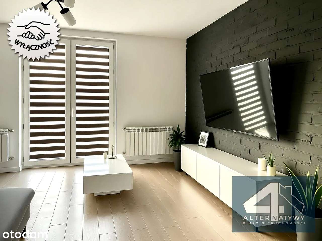 Okazja - dom z ogromnym potencjałem, pod Krakowem - Pełny obrazek: 5/17