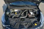 Renault Clio 0.9 TCe Limited - 12