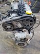 Motor Opel Astra H Vectra C Zafira B 1.9 Cdti 101 Cai 120 Cai Testat - 1