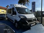 Fiat Ducato - 4