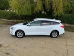 Ford Focus SW 1.5 EcoBlue S&S ACTIVE - 5