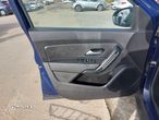 Dacia Duster 1.5 dCi 4x4 Ambiance - 9