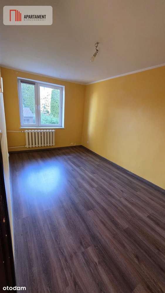 Dom z ogrodem i dodatkową działka- 3 ary-6