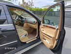 Mercedes-Benz GL 450 CDI - 22