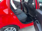 Toyota Yaris 1.0 Active - 26