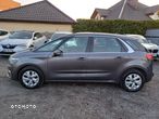 Citroën C4 Picasso 1.2 PureTech Shine S&S - 3