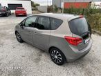 Opel Meriva 1.4 T Enjoy - 6