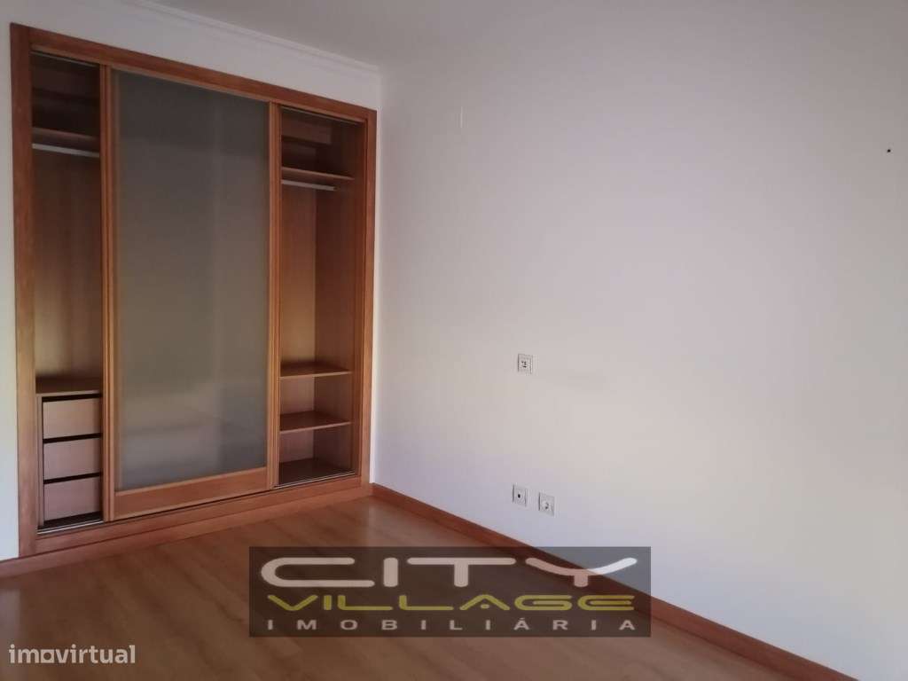 Duplex no Montijo-23