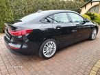 BMW Seria 2 216d Gran Coupe - 3