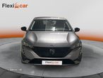 Peugeot 308 1.2 PureTech Active Pack - 2