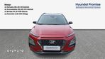 Hyundai Kona 1.6 T-GDI Style 4WD DCT - 9