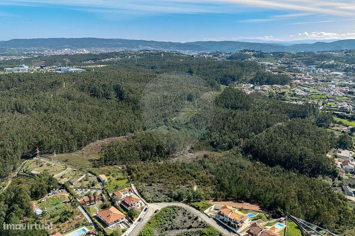 Terreno  para venda - Grande imagem: 3/12