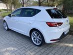 Seat Leon ST 1.4 TSI ACT Start&Stop FR - 8