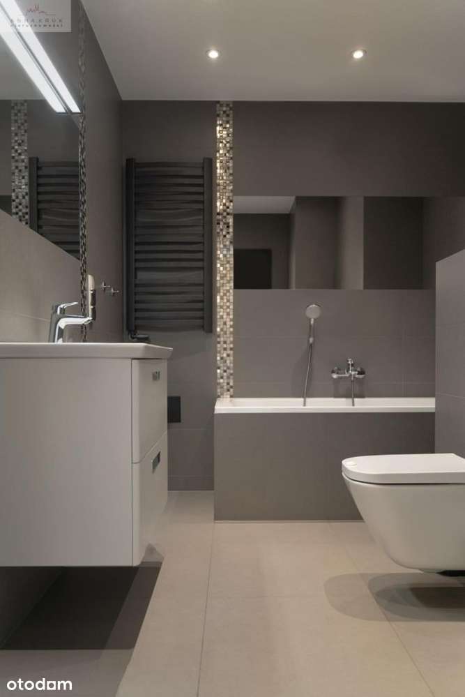 Dom dla wymagających-10