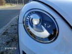 Volkswagen Beetle The 1.2 TSI Blue Motion Technologie Dune - 20