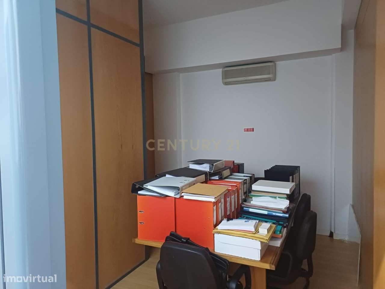 Loja em Loures - Oportunidade Única em Lisboa - Grande imagem: 4/7