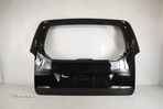 Haion Capota Portbagaj Original In Stare Buna Mercedes-Benz V-Class W447 2014 2015 2016 2017 2018 2 - 1