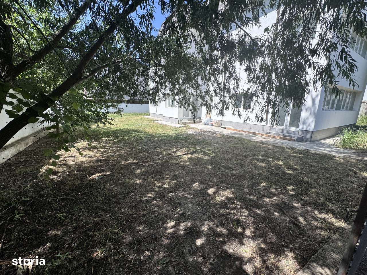 Oprtunitate! Imobil P+2Et pretabil multiple afaceri.Teren 495mp.8 cam. - Imagine principală: 4/20