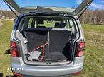 Volkswagen Touran 1.6 Trendline - 6