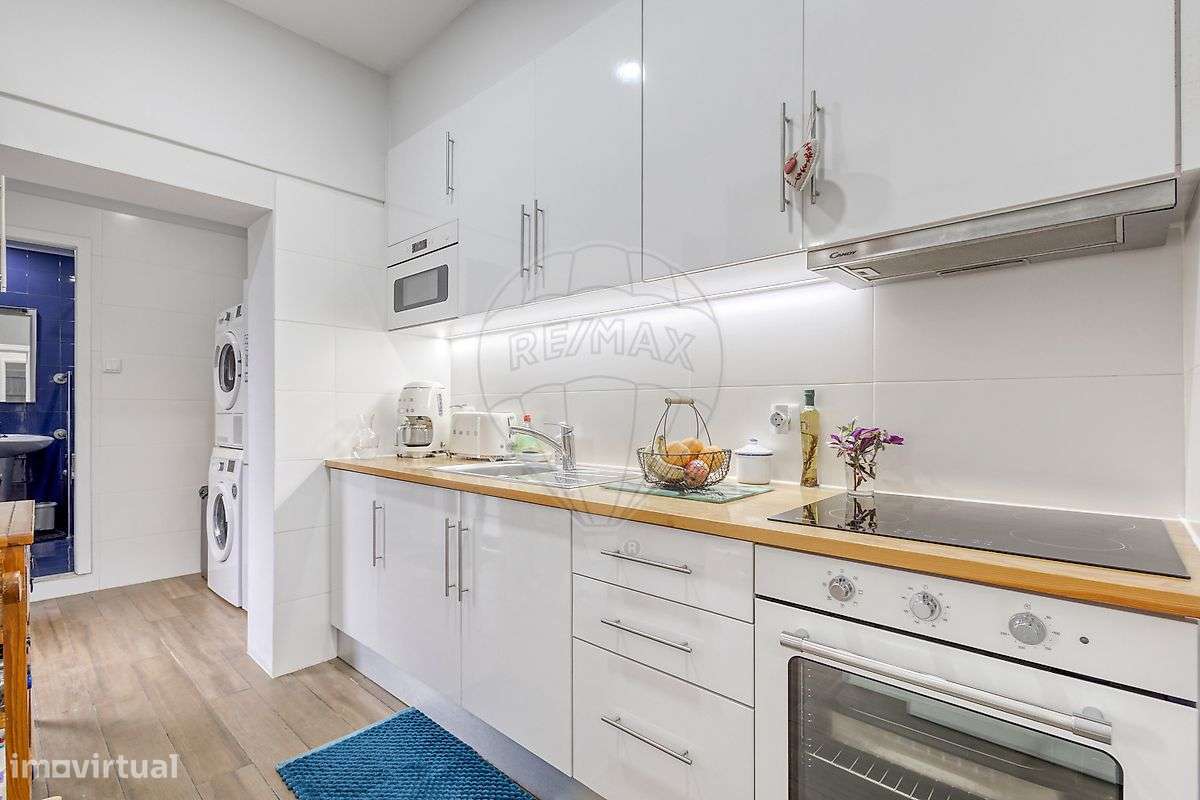 Moradia T3 para venda-11