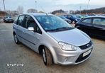 Ford C-MAX - 2