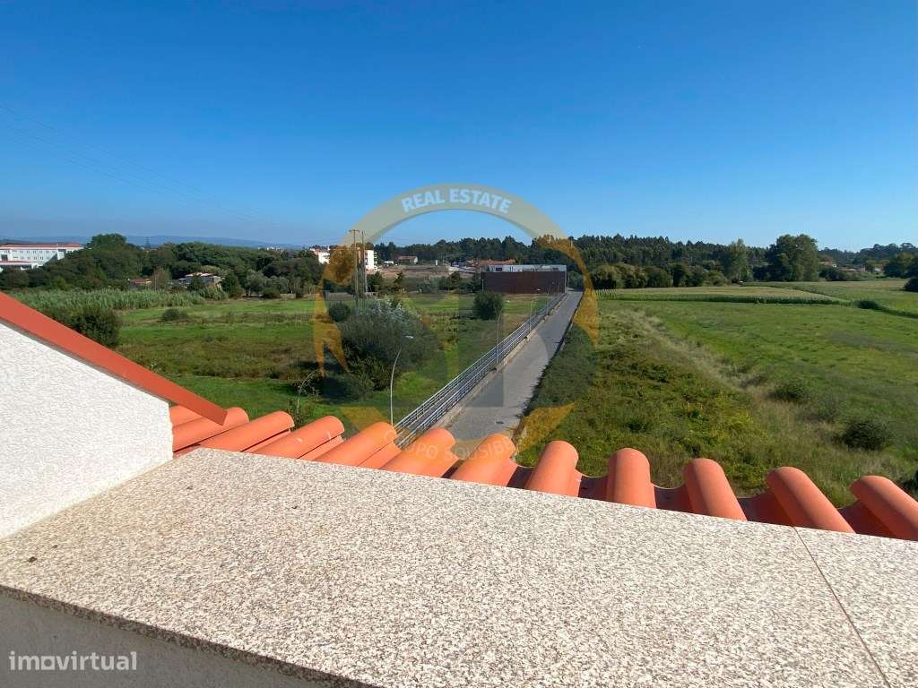 Apartamentos Novos Ovar Centro - Grande imagem: 5/13