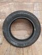 Opona Michelin City Grip 120/70-11 56L - 2