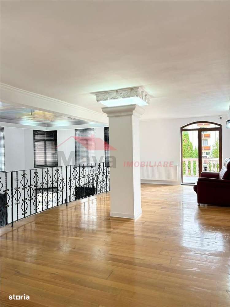 Spatiu comercial, zona Hotel Diana - Imagine principală: 4/13