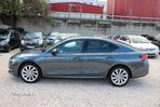 Skoda Octavia 2.0 TDI DSG Style - 8