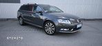 Volkswagen Passat 2.0 TSI Highline DSG - 6