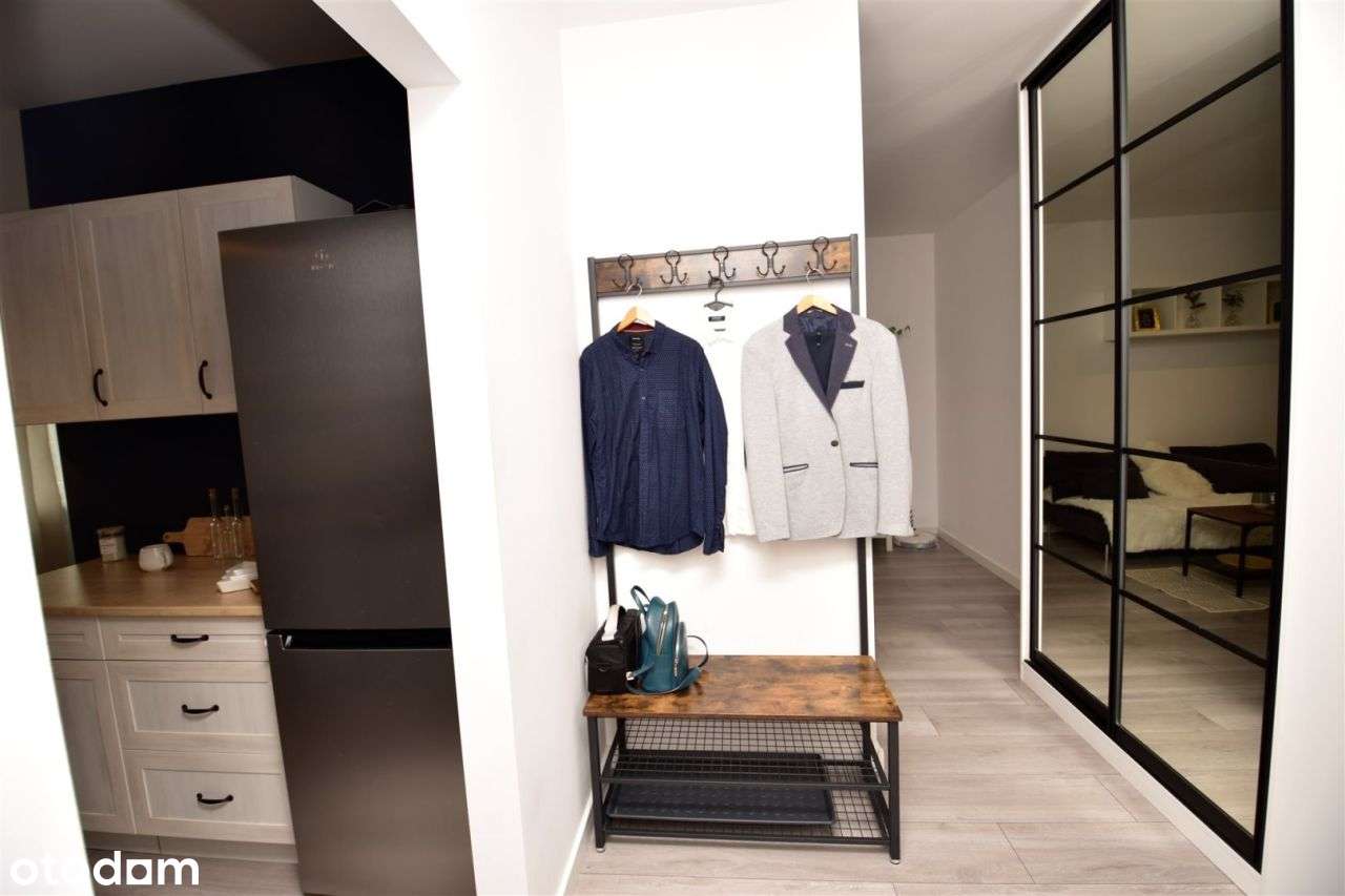 Mieszkanie, 67,60 m², Łódź-10