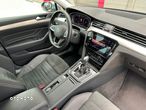 Volkswagen Passat 1.5 TSI EVO Elegance DSG - 25