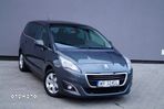 Peugeot 5008 2.0 HDi Business Line 7os - 11