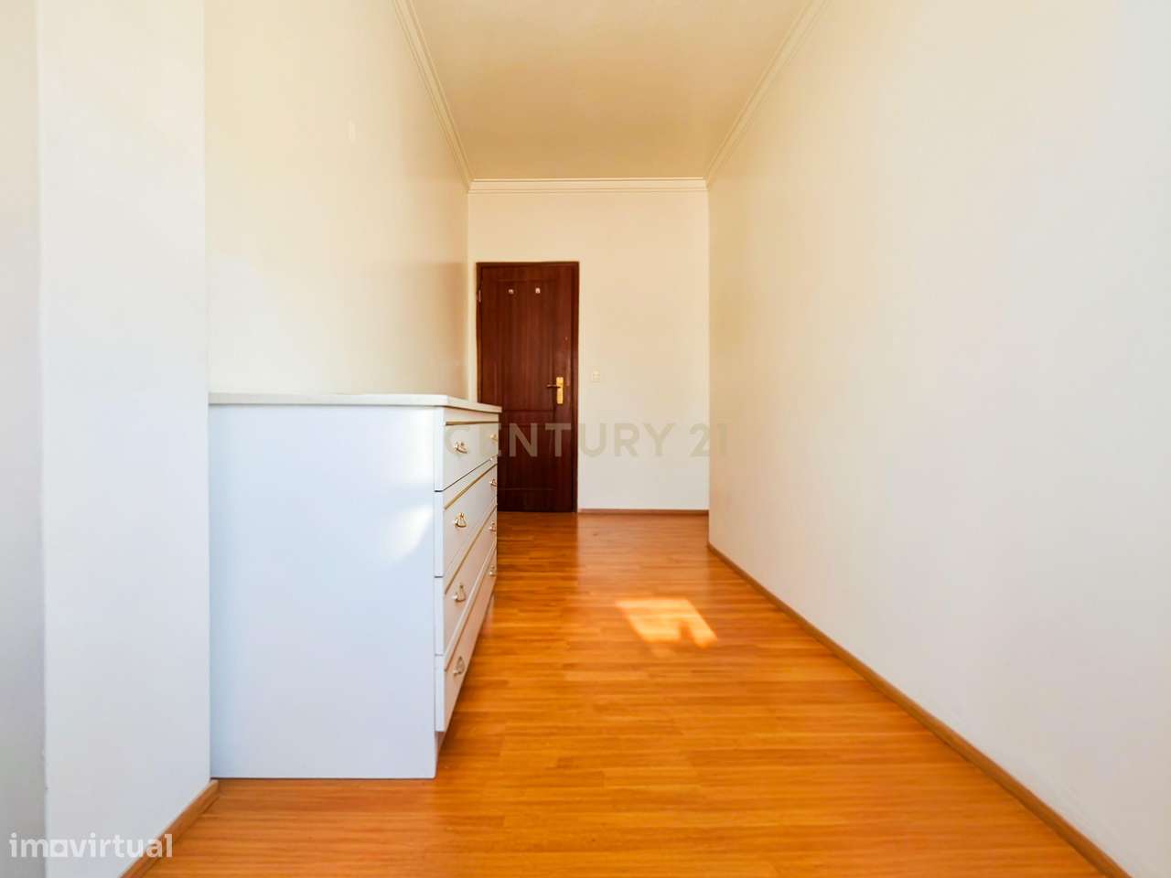 Apartamento T2 em Moita - Oportunidade Única!-25