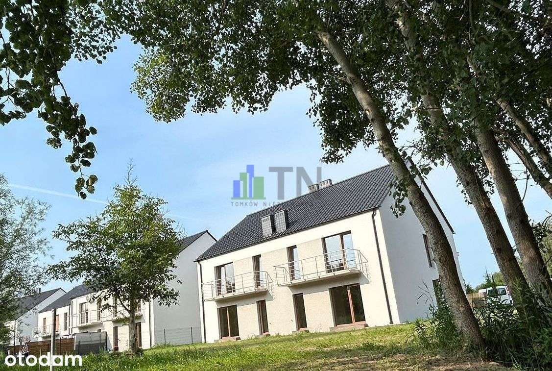 Gotowe | świetna cena! - Pełny obrazek: 5/13