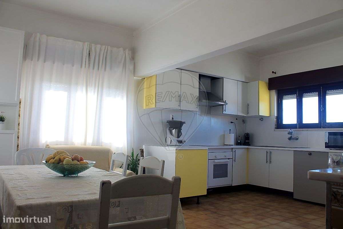 Moradia T4 para venda - Grande imagem: 4/36