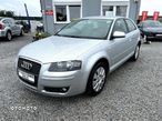 Audi A3 1.6 Ambiente - 3