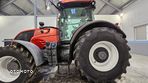 Valtra S233 Tylko 4000 Mtg /S263/S293/S323/S353 Pneumatyka Pod GPS 926Vario Puma - 12