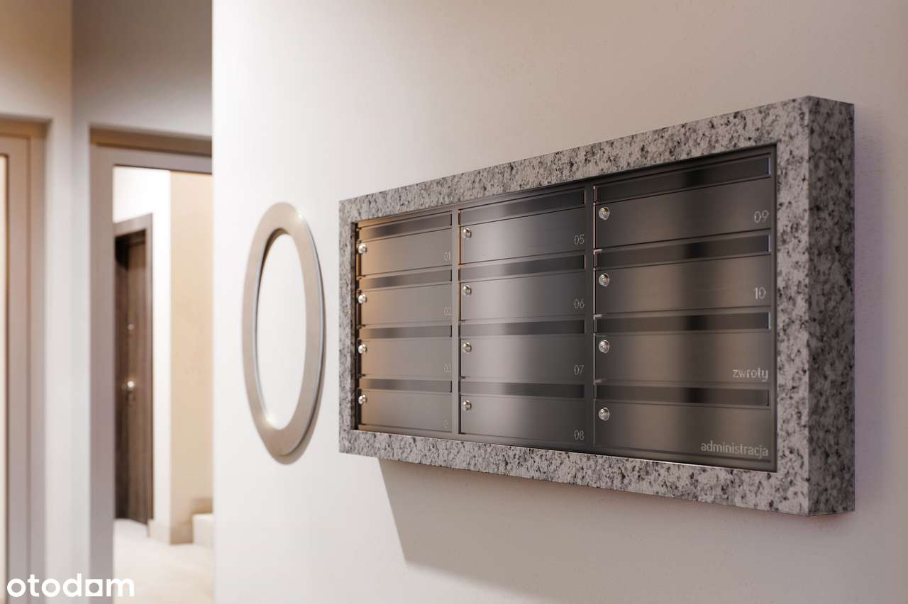 URZECZE Góra Kalwaria-5