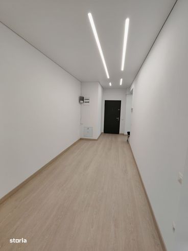Apartament 3 camere bloc nou Crizantemelor-13