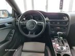 Audi A5 2.0 TDI clean diesel Quattro S tronic - 12