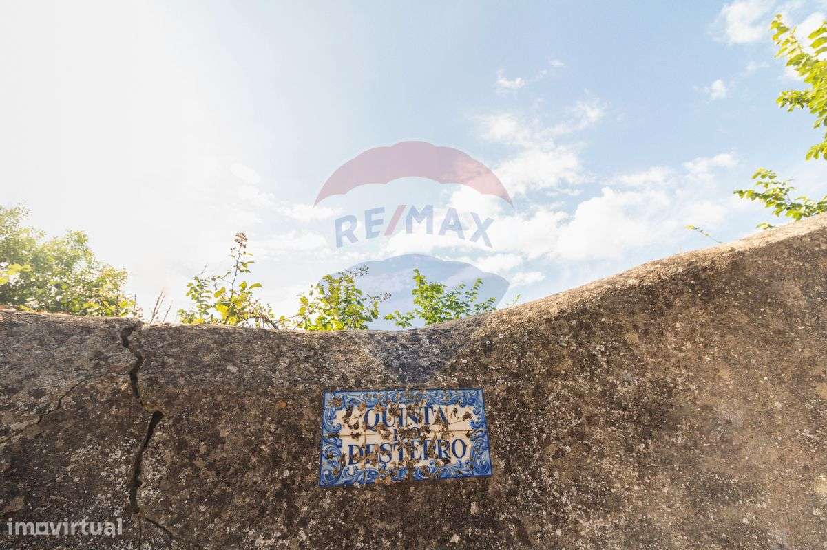 Terreno T0 para venda - Grande imagem: 2/10