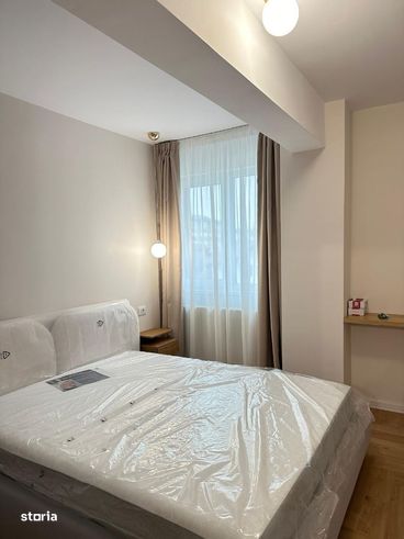 Apartament nou, model decomandat etaj 2, Intabulat-7