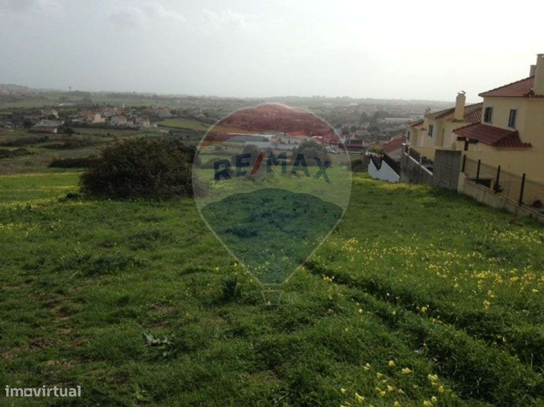 Terreno T0 para venda - Grande imagem: 5/5