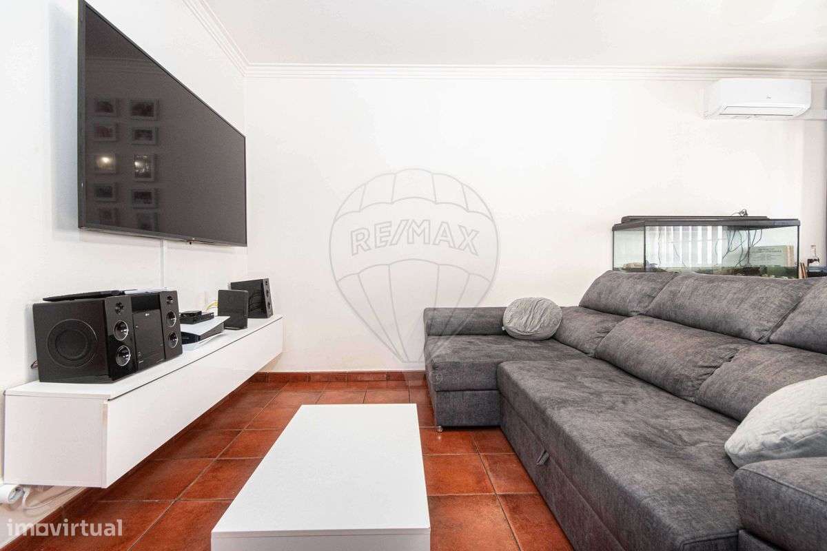 Apartamento T3 para venda - Grande imagem: 5/22