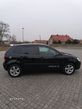 Volkswagen Polo 1.4 16V Comfortline - 6