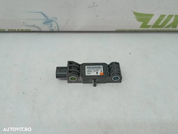 Senzor impact 38930-65J30 Suzuki Grand Vitara 2  [din 2005 pana  2008 - 2