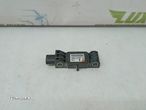 Senzor impact 38930-65J30 Suzuki Grand Vitara 2  [din 2005 pana  2008 - 2